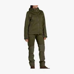 Hawker Advance jakke Women