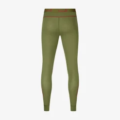 Hawker base layer Women