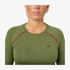 Hawker base layer Women