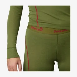 Hawker base layer Women