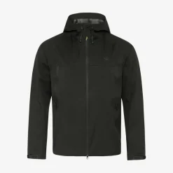 Hawker Light Explore jakke