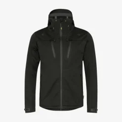 Hawker Shell Explore jakke