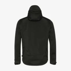Hawker Shell Explore jakke