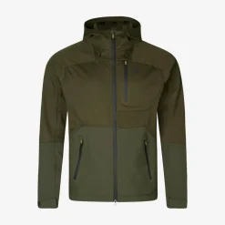 Hawker Shell II jakke