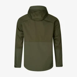 Hawker Shell II jakke