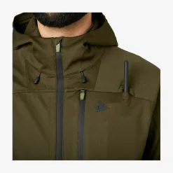 Hawker Shell II jakke