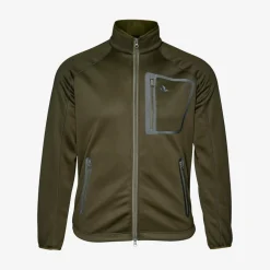 Hawker storm fleece jakke
