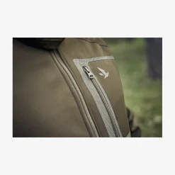 Hawker storm fleece jakke