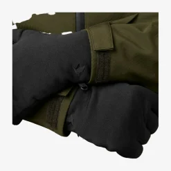 Hawker WP handsker