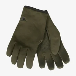 Hawker WP handsker