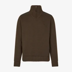 Haze Windbreaker Striktrøje