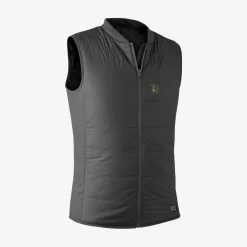 Heat indervest