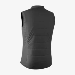 Heat indervest