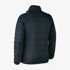 Heat vatteret jakke