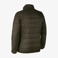 Heat vatteret jakke