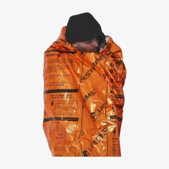 Heatshield Bag