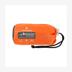 Heatshield Bag