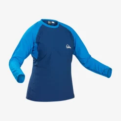 Helios UV-trøje til damer