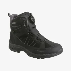 Hermes BOA Gore-Tex