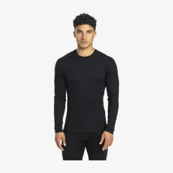 Hero Crew baselayer