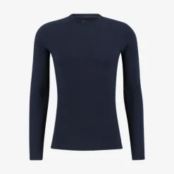 Hero Crew baselayer