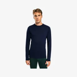 Hero Crew baselayer