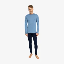 Hero Crew baselayer