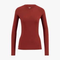 Hero Crew women's baselayer