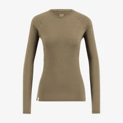 Hero Crew women's baselayer