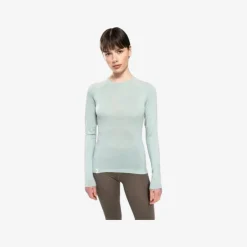 Hero Crew women's baselayer