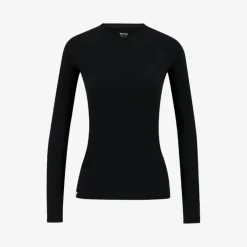Hero Crew women's baselayer