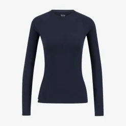 Hero Crew women's baselayer