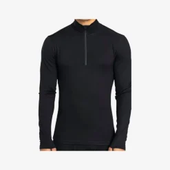 Hero Half Zip baselayer