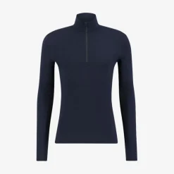 Hero Half Zip baselayer