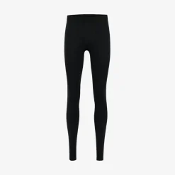 Hero Tights baselayer