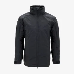 HIG 4.0 Jacket SOF