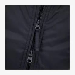 HIG 4.0 Jacket SOF