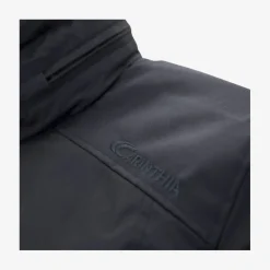 HIG 4.0 Jacket SOF