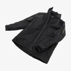 HIG 4.0 Jacket SOF