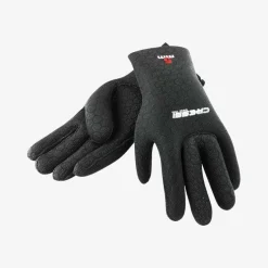 High Stretch neoprenhandsker - 3.5mm