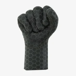 High Stretch neoprenhandsker - 3.5mm