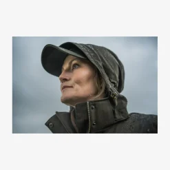 Highpoint Harriet jakke