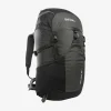 Hike Pack 32