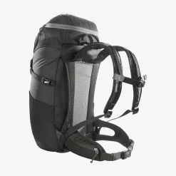 Hike Pack 32