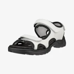 Hike sandal 3 straps