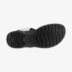 Hike sandal 3 straps