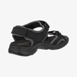 Hike sandal 3 straps