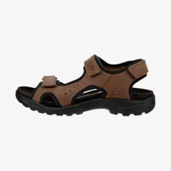 Hike sandal 3 straps