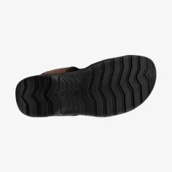 Hike sandal 3 straps