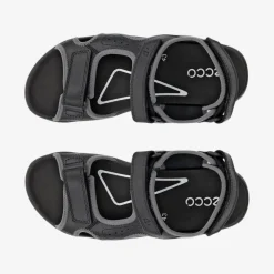 Hike sandal 3 straps